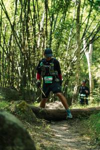 BIB: 
                            <button type="button" onclick="openModal(28051550)" class="btn btn-primary btn-sm float-right btn-popup" data-toggle="modal" data-target=".modal-high-quality">
                        <i class="fas fa-shopping-cart"></i> Add to Cart
                    </button>
                                            <button type="button" onclick="isThisMe(28051550, true)" class="btn btn-success btn-sm float-right btn-popup btn-isme hidden" data-toggle="tooltip" data-placement="bottom" title="นี่คือรูปของคุณใช่ไหม คลิกที่นี่เพื่อเอาเข้าอัลบั้ม">
                        <i class="fas fa-plus"></i> Add to album
                    </button>
                    <button type="button" onclick="isThisMe(28051550, false)" class="btn btn-warning btn-sm float-right btn-popup btn-isnotme hidden">
                        <i class="fas fa-ban"></i> Remove from album
                    </button>